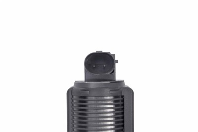 BorgWarner 712070D Číslo výrobce: A2810067803V1. EAN: 4014427168300.