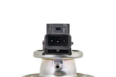 BorgWarner 712071D Číslo výrobce: A2810067804V1. EAN: 4014427168317.