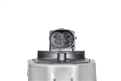 BorgWarner 712072D Číslo výrobce: A2810067805V1. EAN: 4014427168331.