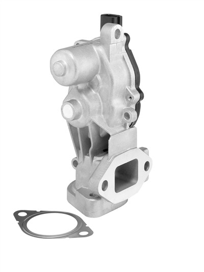 BorgWarner 712074D Číslo výrobce: A2810067807V1. EAN: 4014427168355.