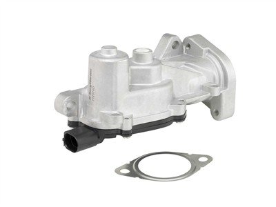 BorgWarner 712074D Číslo výrobce: A2810067807V1. EAN: 4014427168355.