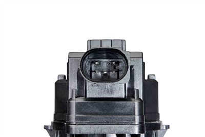 BorgWarner 712075D Číslo výrobce: A2810067808V1. EAN: 4014427168379.