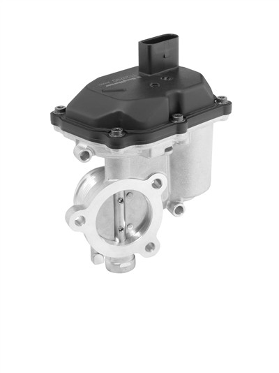 BorgWarner 712079D Číslo výrobce: A2810067812V1. EAN: 4014427168430.