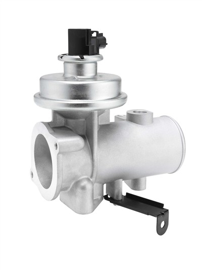 BorgWarner 712080D Číslo výrobce: A2810067813V1. EAN: 4014427168447.