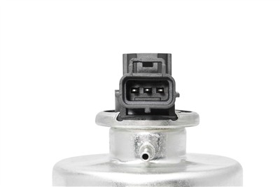 BorgWarner 712080D Číslo výrobce: A2810067813V1. EAN: 4014427168447.