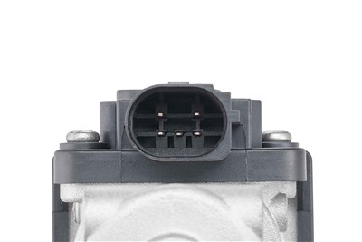 BorgWarner 712088D Číslo výrobce: A2810067817V1. EAN: 4014427168560.