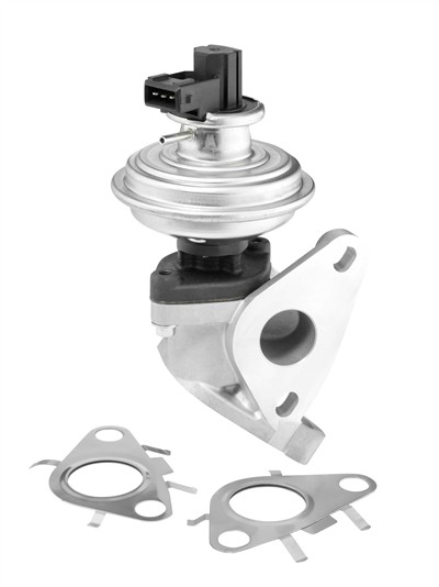 BorgWarner 712092D Číslo výrobce: A3820067466V1. EAN: 4014427168065.