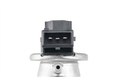 BorgWarner 712092D Číslo výrobce: A3820067466V1. EAN: 4014427168065.