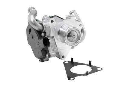 BorgWarner 72147559D Číslo výrobce: A2810043545V1. EAN: 4014427162513.