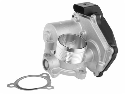 BorgWarner 729004D Číslo výrobce: A2820074566V1.
