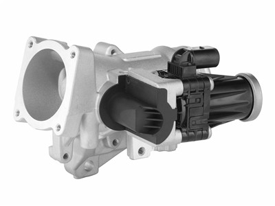 BorgWarner 729005D Číslo výrobce: A2810074567V1.