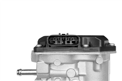 BorgWarner 729008D Číslo výrobce: A2820074569V1.