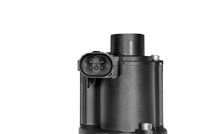 BorgWarner 729020D Číslo výrobce: A2810074574V1.