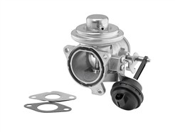 BorgWarner 7293D