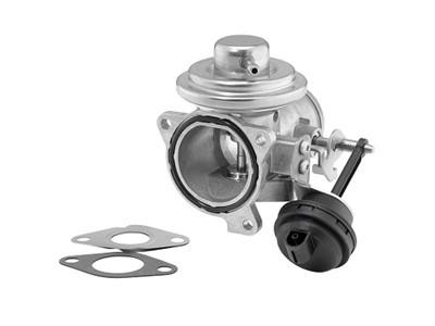 BorgWarner 7293D Číslo výrobce: A3828868453V1. EAN: 4014427159445.