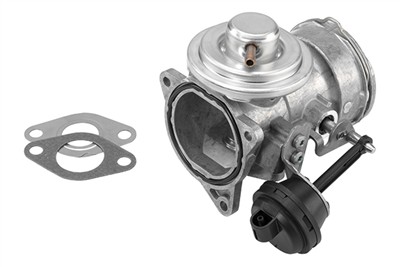 BorgWarner 7327D Číslo výrobce: A3828831866V1. EAN: 4014427159834.