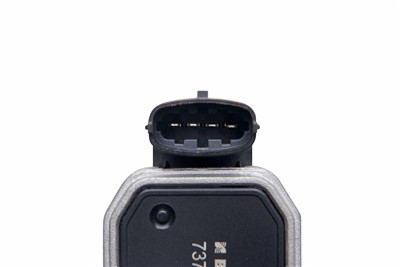 BorgWarner 7375D Číslo výrobce: A2818868462V1. EAN: 4014427160250.