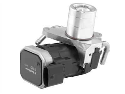 BorgWarner 7375D Číslo výrobce: A2818868462V1. EAN: 4014427160250.