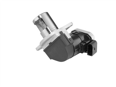 BorgWarner 7389D Číslo výrobce: A2818831883V1. EAN: 4014427160267.