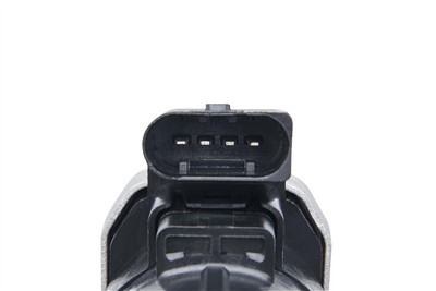 BorgWarner 7389D Číslo výrobce: A2818831883V1. EAN: 4014427160267.