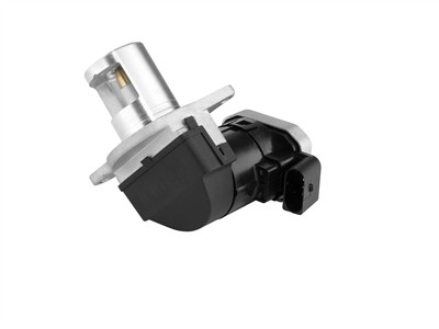 BorgWarner 7625D Číslo výrobce: A2818832077V1. EAN: 4014427160236.