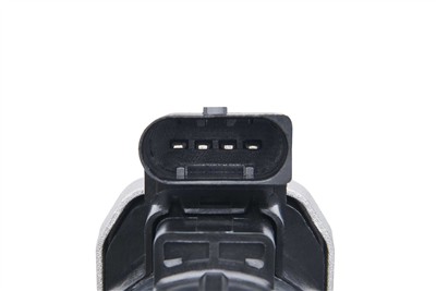 BorgWarner 7625D Číslo výrobce: A2818832077V1. EAN: 4014427160236.