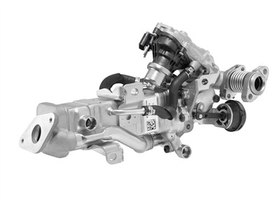 BorgWarner 792002D Číslo výrobce: A1010059241A1.