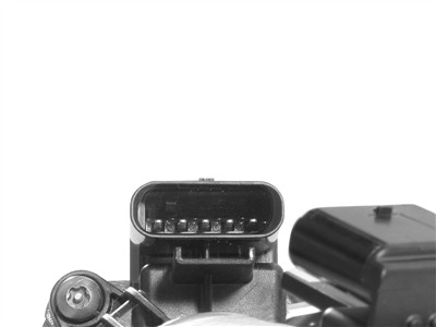 BorgWarner 792002D Číslo výrobce: A1010059241A1.