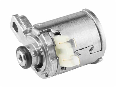 BorgWarner 50229