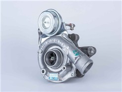 BorgWarner (3K) 53039880050