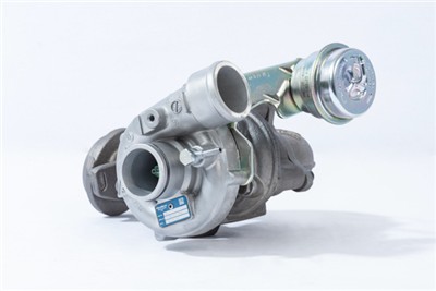 BorgWarner (3K) 53149907018 Číslo výrobce: K14-7018. EAN: 4063984015169.