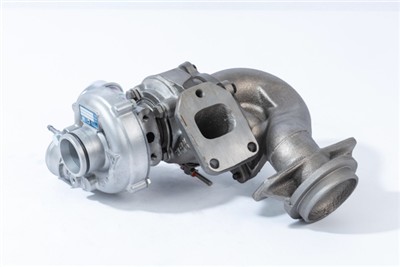 BorgWarner (3K) 53149907018 Číslo výrobce: K14-7018. EAN: 4063984015169.