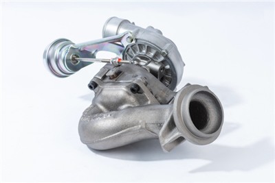 BorgWarner (3K) 53149907018 Číslo výrobce: K14-7018. EAN: 4063984015169.