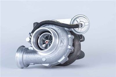BorgWarner (3K) 53169887118 Číslo výrobce: K16-904-4. EAN: 4063984019846.