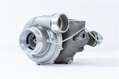 BorgWarner (3K) 53279986745 EAN: 4063984008345.