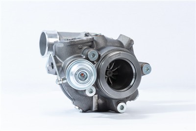 BorgWarner (3K) 53279986745 EAN: 4063984008345.