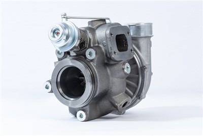 BorgWarner (3K) 53279986745 EAN: 4063984008345.