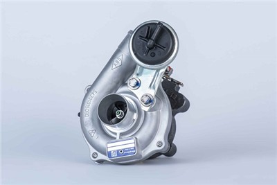 BorgWarner (3K) 54359880002 Číslo výrobce: KP35-002. EAN: 4063984013301.
