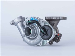 BorgWarner (3K) 54359880009