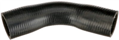 GATES 02-1610 Číslo výrobce: 4275-01610. EAN: 5400608127850.