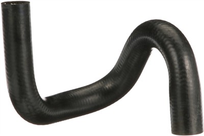 GATES 02-1622 Číslo výrobce: 4275-21622. EAN: 5400608127997.