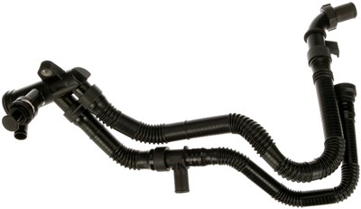 GATES 02-1624 Číslo výrobce: 4275-21624. EAN: 5400608128017.