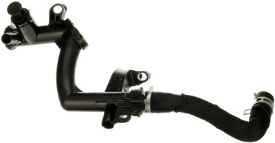 GATES 02-1625 Číslo výrobce: 4275-21625. EAN: 5400608128024.