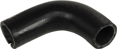 GATES 02-1644 Číslo výrobce: 4275-21644. EAN: 5400608128215.