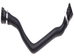 GATES 02-1646