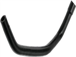 GATES 02-1651