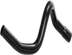 GATES 02-1655