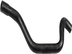 GATES 02-1656