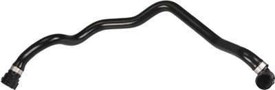 GATES 02-1676 Číslo výrobce: 4275-21676. EAN: 5400608128536.