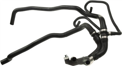 GATES 02-1683 Číslo výrobce: 4275-21683. EAN: 5400608128604.